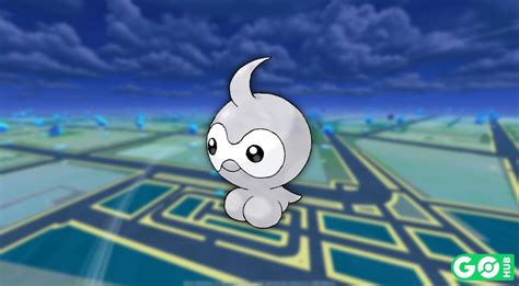 best castform moveset.